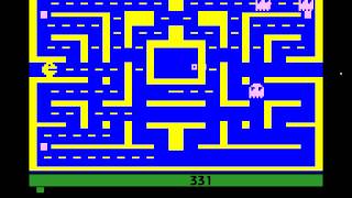 PacMan 2 [upl. by Uon]