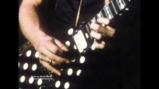 RANDY RHOADS Phrase by Phrase Guitar Method by Mark Sternal [upl. by Walther]