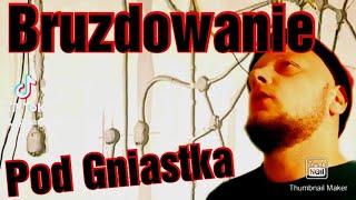 WESOŁA BUDOWLANKA 166 budowlańcy parodia viralvideo tiktok viral fuszerka śmieszne [upl. by Netsud]