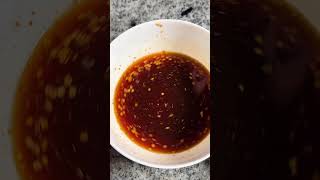 Agua chile de papada de cerdo  Recetas Kowi [upl. by Wallraff532]