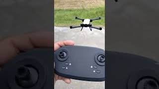 Simrex x900 Gps wifi drone shorts [upl. by Gaidano]