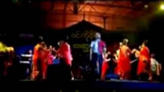 ARAKAN Famous singer WON KO KHINE အာရကၡၿမီ [upl. by Seleta]