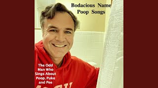 The Layla Poop Song [upl. by Backer1]