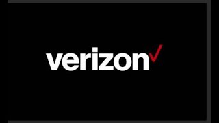 Verizon at Its Best Boys tech verizon customercare [upl. by Lleoj]