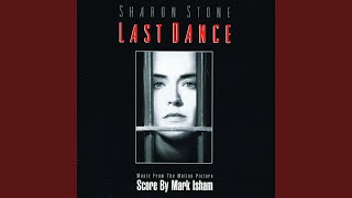 Last Dance Original Soundtrack Version [upl. by Denney]