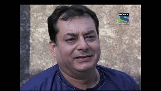 CID  Episode 700  Maut Ki Bhavishyavani [upl. by Adena]