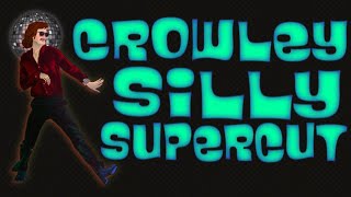 S1 Crowley Silly Supercut [upl. by Samal]