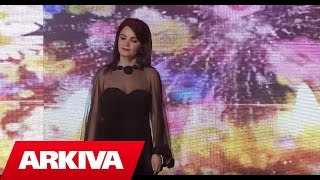 Vjollca Buqaj  Pa ty Official Video HD [upl. by Peper]