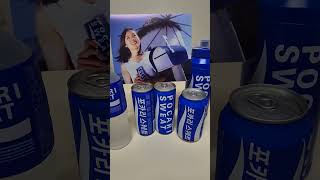 추억의 포카리 스웨트 cm송을 불러보았습니다☺️ Pocari Sweat Korean cm song  covered Tommy2019 [upl. by Ramej]