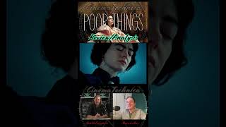 Poor Things Review  Analysis Preview Short [upl. by Sergeant]