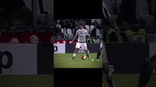 Sağına soluna bak dikkatli ol keşfet futbol sad dybala [upl. by Lustig]