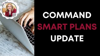 Mastering the New Smart Plan Experience in KW Command A Guide for Keller Williams Agents [upl. by Ainecey]