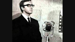 Peter Sellers Complete Guide To Accents of The British Isles pt1 [upl. by Modesta]