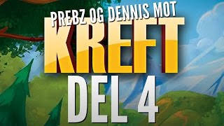 LIVE LØRDAGSKOS  Prebz og Dennis mot Kreft 2015 [upl. by Gereld]