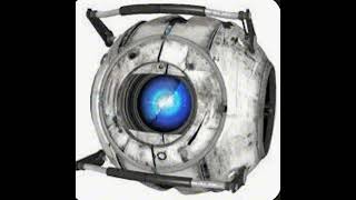 Wheatley core [upl. by Shelbi689]