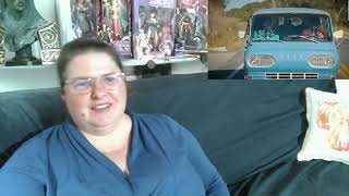 Home Free covering Cruise by Florida Georgia Line Reaction [upl. by Goulette481]