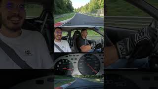 Just Car Guy Things Hitting the Rev Limiter🤣🤣🤣 [upl. by Mad]