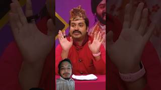 घर न घाट का भए हिमेश पन्त  COMEDY DARBAR Episode 2  Kiran Chemjong Lalit Rajbanshi nepalicomedy [upl. by Aronos]