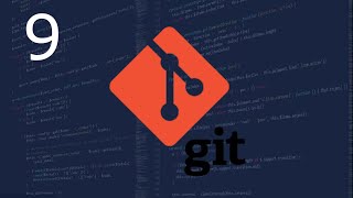 Git 09  Viajando en el tiempo  git reflog 👨🏻‍💻 [upl. by Mada538]