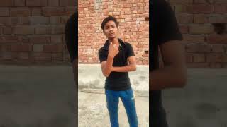 Cholet kha leta hu new tranding comedy video 😃😃😃 [upl. by Codel862]