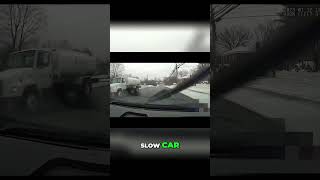 Man Steals Police Car and Leads HighSpeed Chase  Intense Body Cam Footage Part 2 [upl. by Rriocard]