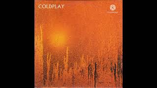 Coldplay  Sparks Extended Version [upl. by Nicholson]