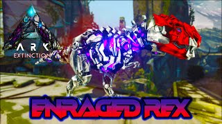 KAKVE SAM JA SRECE  Ark Survival Evolved Extinction  EP 5 [upl. by Terrel]