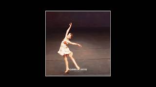 Maddie Someone Special 🤎  dancemoms maddieziegler edit capcut fyp shorts [upl. by Niwrud]