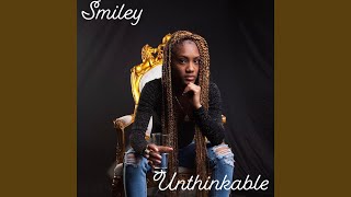 Unthinkable [upl. by Jd]