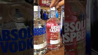 Goa International Vodka Prices 🍸😍 goatourism alcoholicbeverages alcohol goavlog [upl. by Leboff]