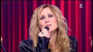 Dans LUnivers De Lara Fabian 171110 Partie 2 [upl. by Aniale]