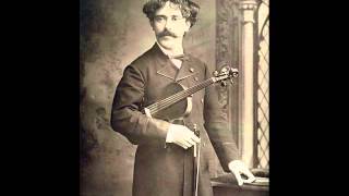 Pablo de Sarasate  Danza Española No8  Habanera Op26 No2 [upl. by Zap]