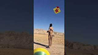 shortsfeedshortsyoutubeshortsvideoshortskiteflyingkiteskitekitefestivalshortsviralshortfy [upl. by Euphemia]