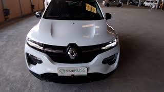 165880  RENAULT  KWID INTENS 2 2223 [upl. by Scever]