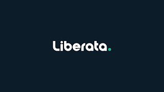 Liberata Client Video [upl. by Anidem]