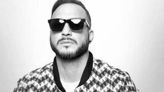 Loco Dice  Essential Mix BBC Radio 1  10242015 [upl. by Anastasio]