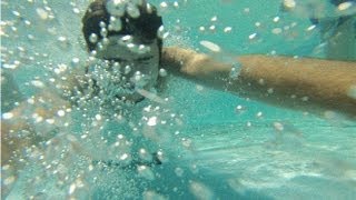 Aquopolis  GoPro [upl. by Harrietta972]