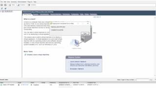 Part 12  How To Add Subcsciber To CUCM 11 [upl. by Izzy922]