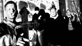 Nord Nord Muzikk feat LTC  Phantom Posse VIDEO [upl. by Florette399]