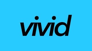 Demo Reel Vivid [upl. by Chatav523]