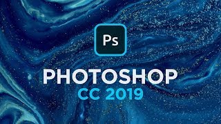 sacricare photoshop cc 2019 v200324950 con attivazione Download [upl. by Aicelef624]