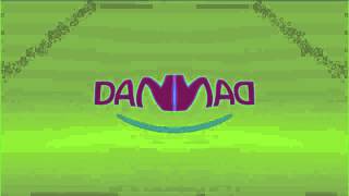 Danone Эффекты 29 [upl. by Eanar]