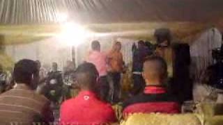 Abdelkader wayway live alo arayes inoe labas labas Ithran a Mariage rif Nador [upl. by Adnicaj]