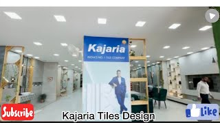 Kajaria bathroom tiles  kajaria bathroom wall tiles design  kajaria bathroom tiles price tiles [upl. by Yeldoow]