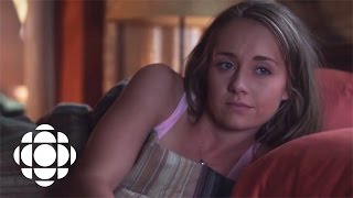 Heartland Season 9 Episode 13 First Look  Heartland  CBC [upl. by Hteboj]