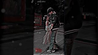 ROMANTIC TIME 😍BILLO SONG l❤️‍🔥 4K FULL SCREEN VIDEO✨WHATSAPP✨ 200K shortsfeed status viral [upl. by Mackoff974]