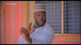 😂MALLAM KARIM😂official trailerft all stars [upl. by Aleck]