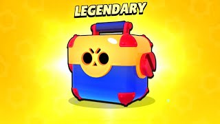 ✨MEGA BOXES ARE BACK ✨UNLOCKING BERRY THANK YOU SUPERCELL🔥  Juster [upl. by Boswell796]