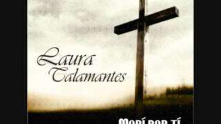 Las Cruz de mis AnscentrosLaura Talamantes [upl. by Leveroni]