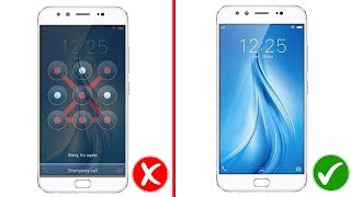 மொபைல் Lock மறந்துபோச்சா Remove செய்வது எப்படி தெரியுமா  How to remove Any Mobile Lock [upl. by French601]